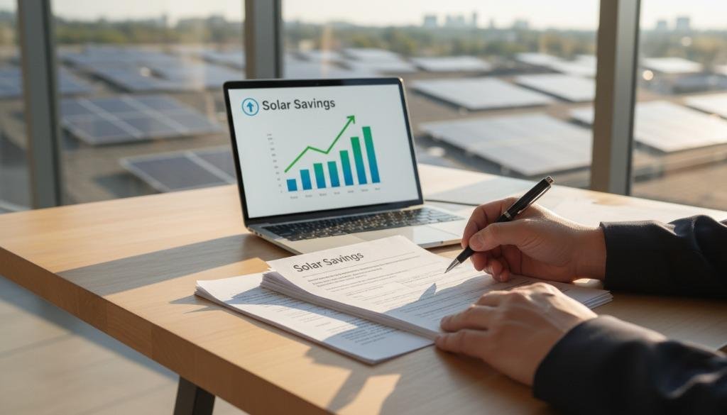 Is the Solar Tax Credit Refundable?